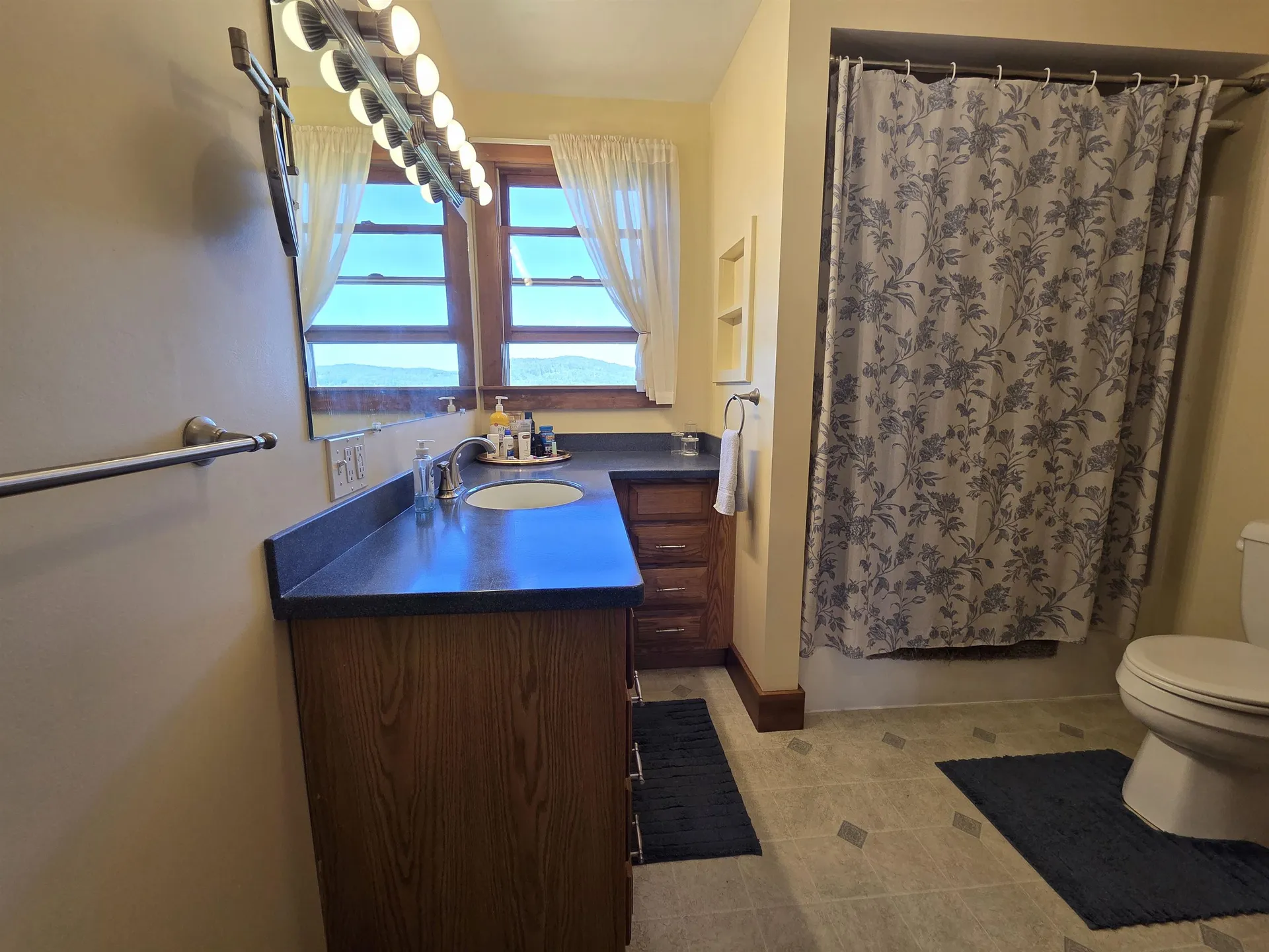 1065 Higgins Hill Road St. Johnsbury VT 05819