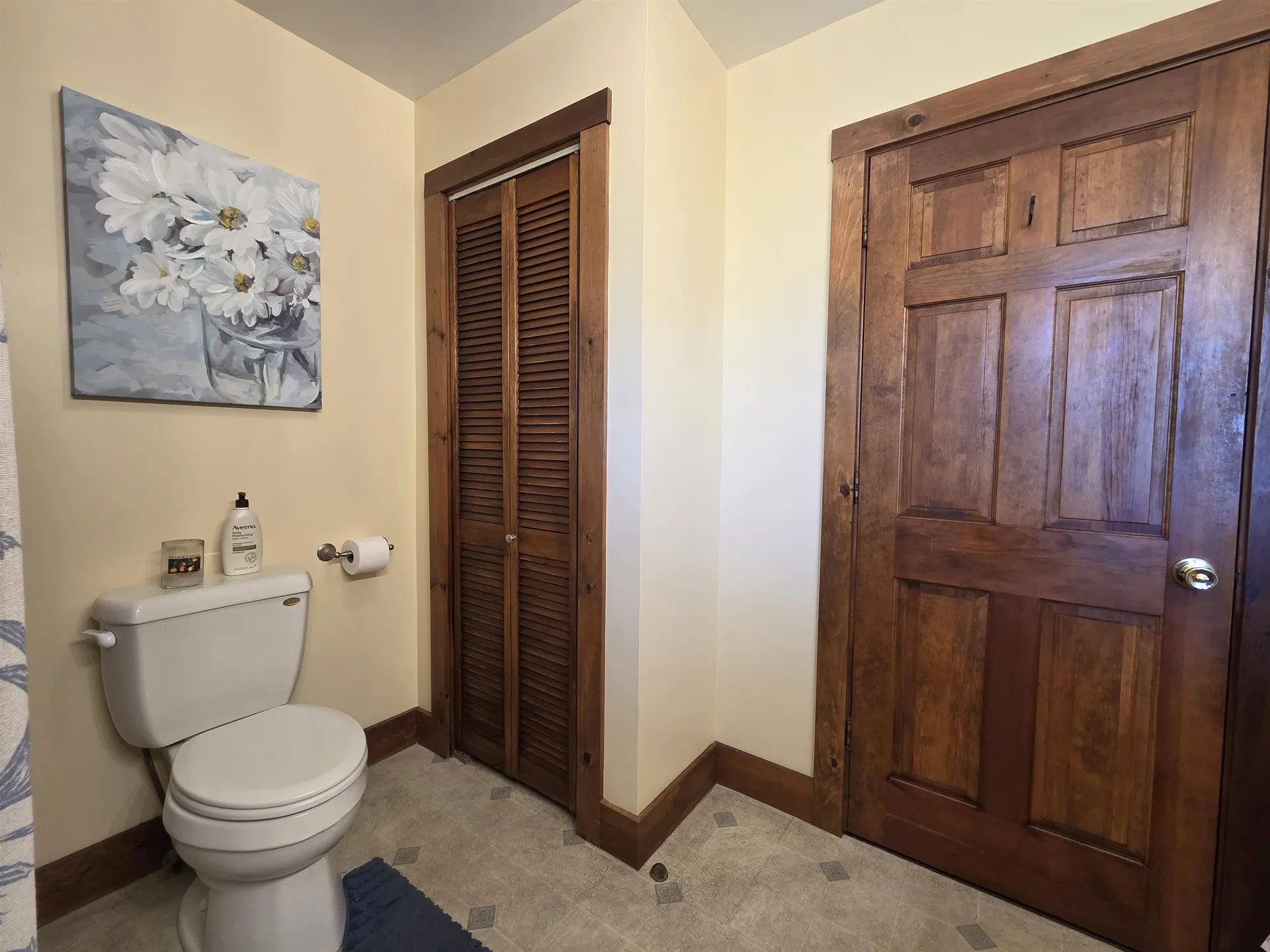 1065 Higgins Hill Road St. Johnsbury VT 05819