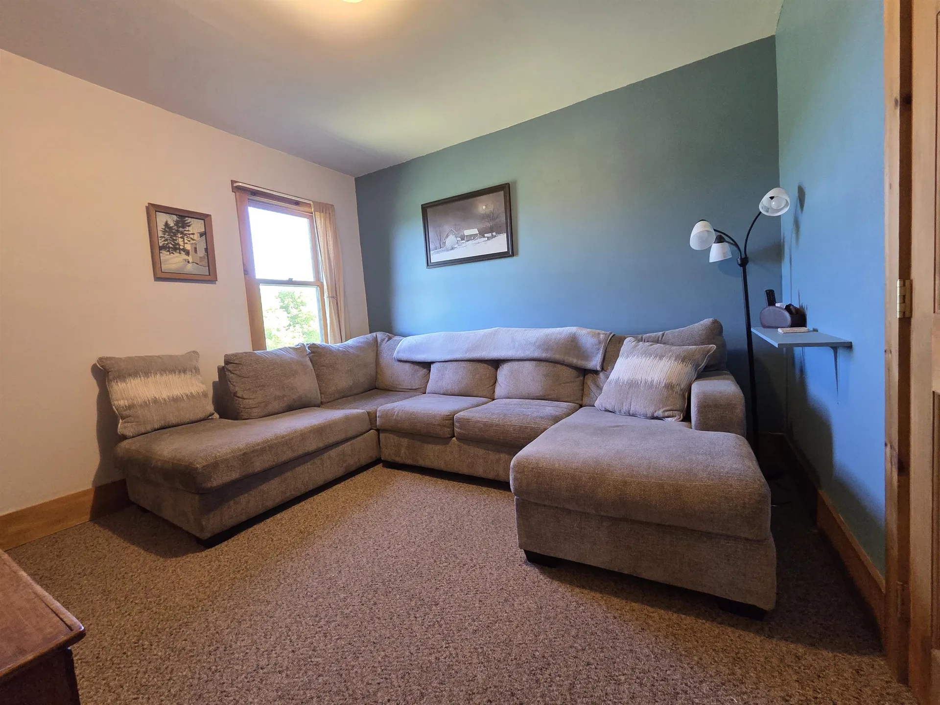 1065 Higgins Hill Road St. Johnsbury VT 05819