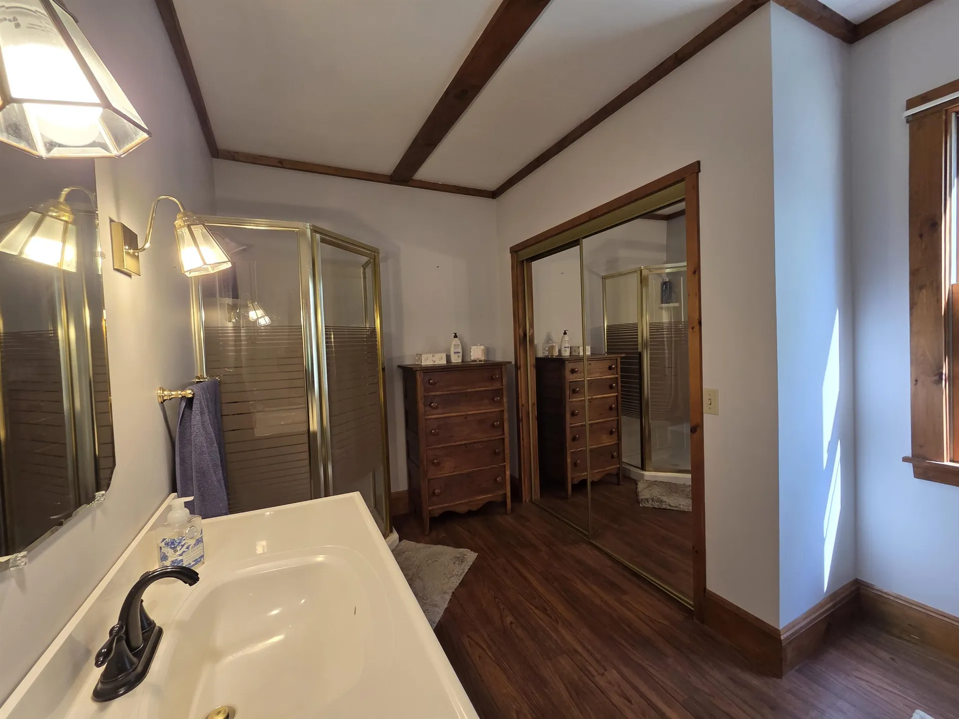 1065 Higgins Hill Road St. Johnsbury VT 05819