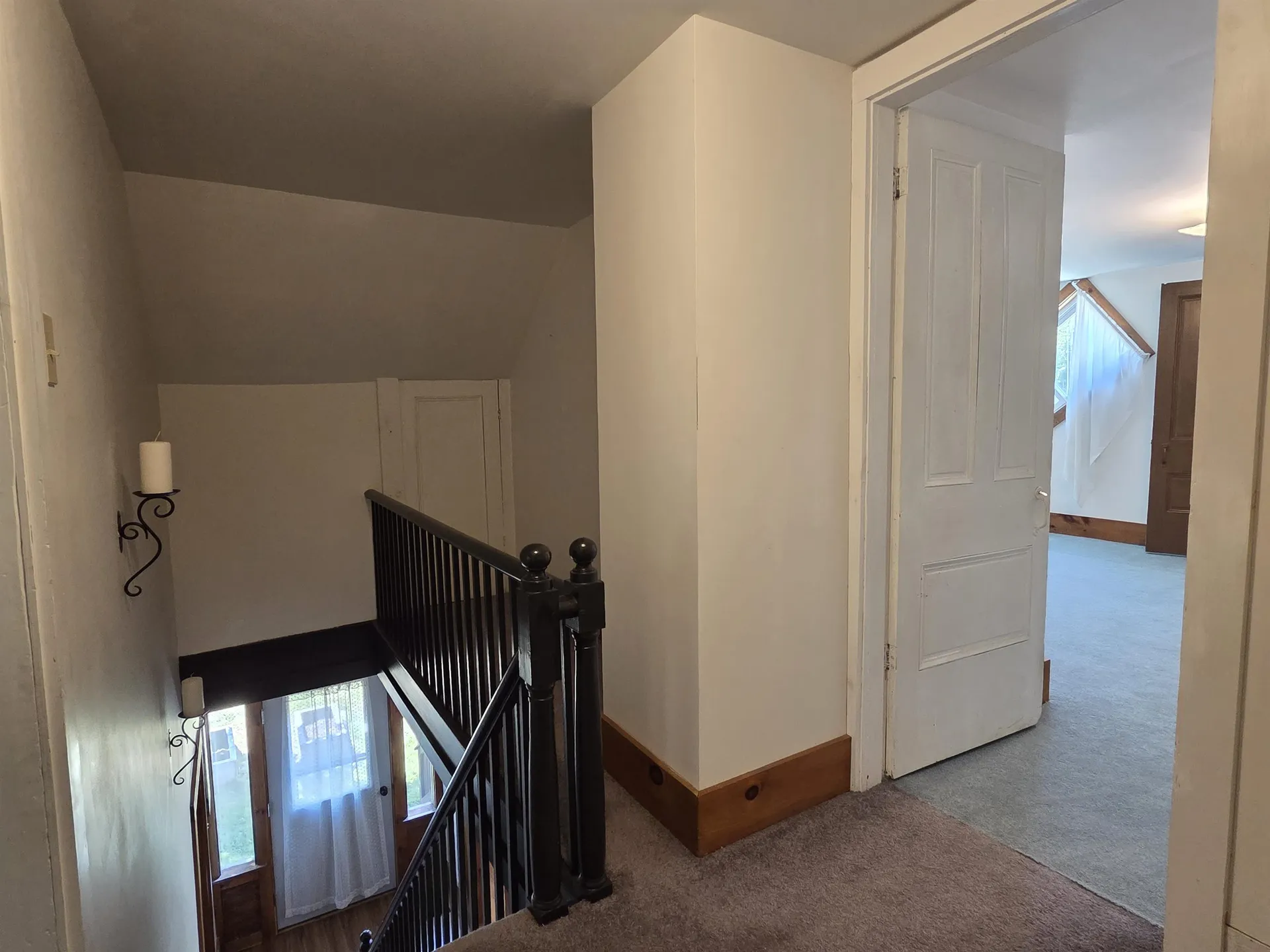 1065 Higgins Hill Road St. Johnsbury VT 05819