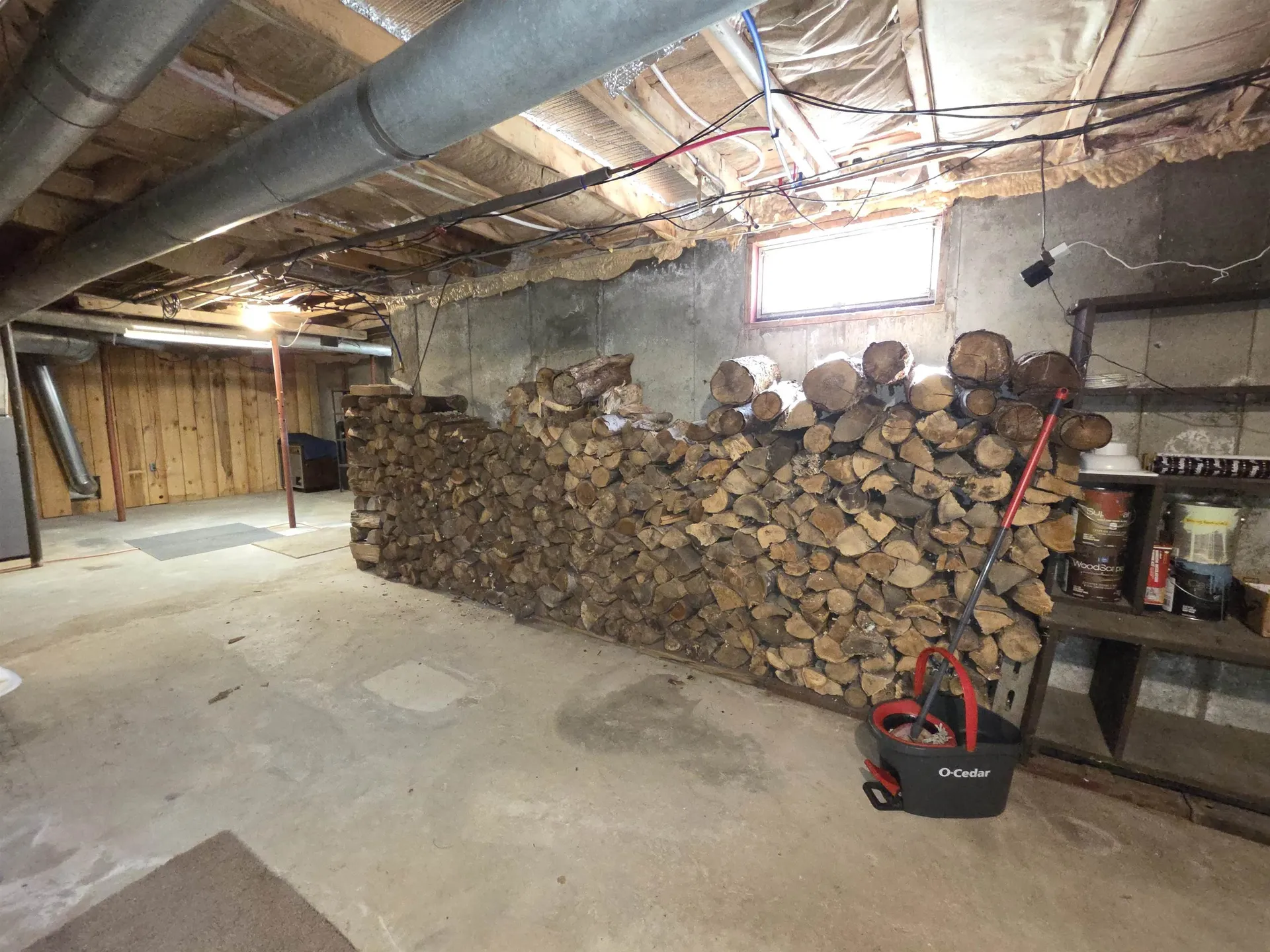 1065 Higgins Hill Road St. Johnsbury VT 05819