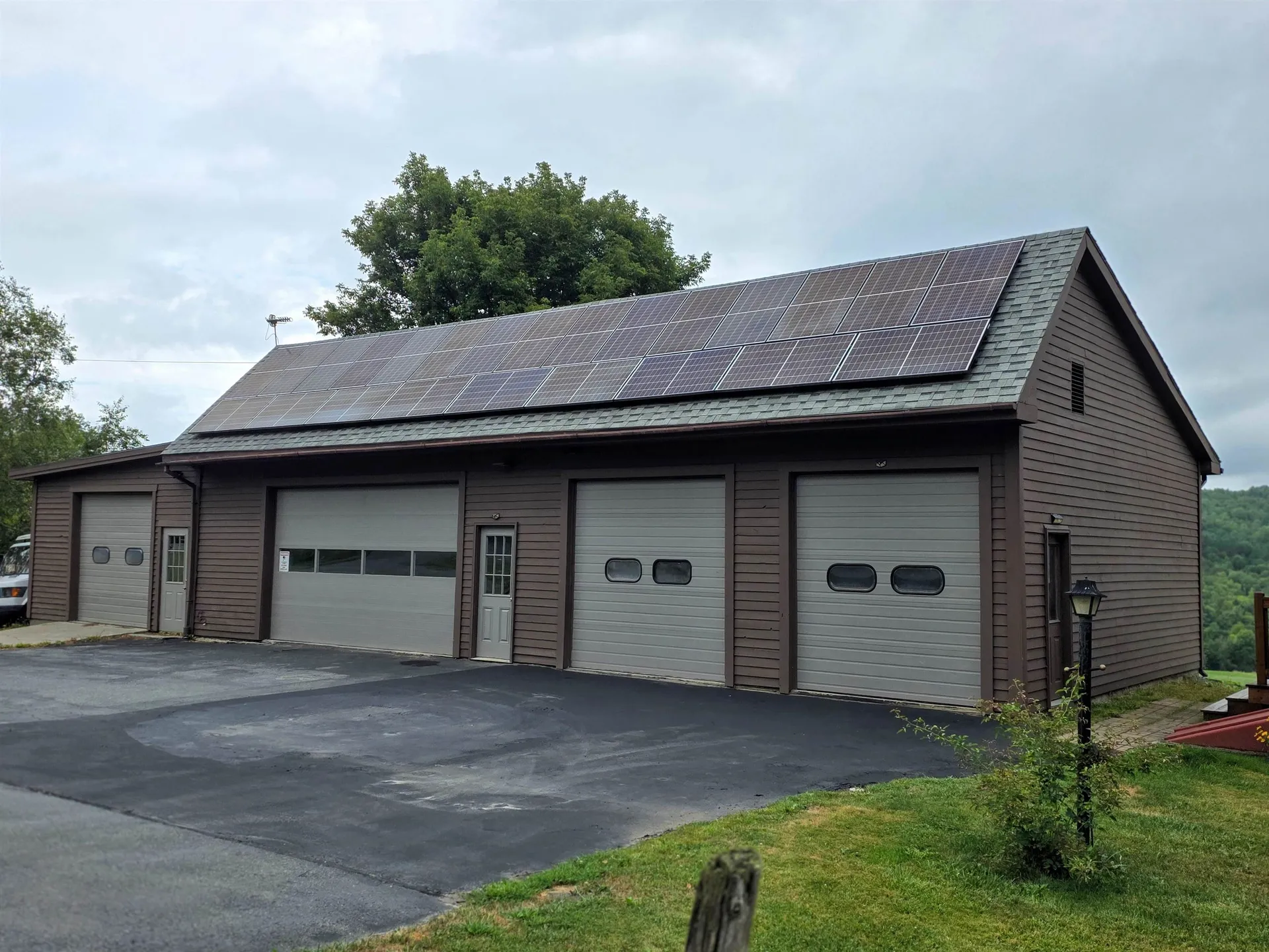 1065 Higgins Hill Road St. Johnsbury VT 05819