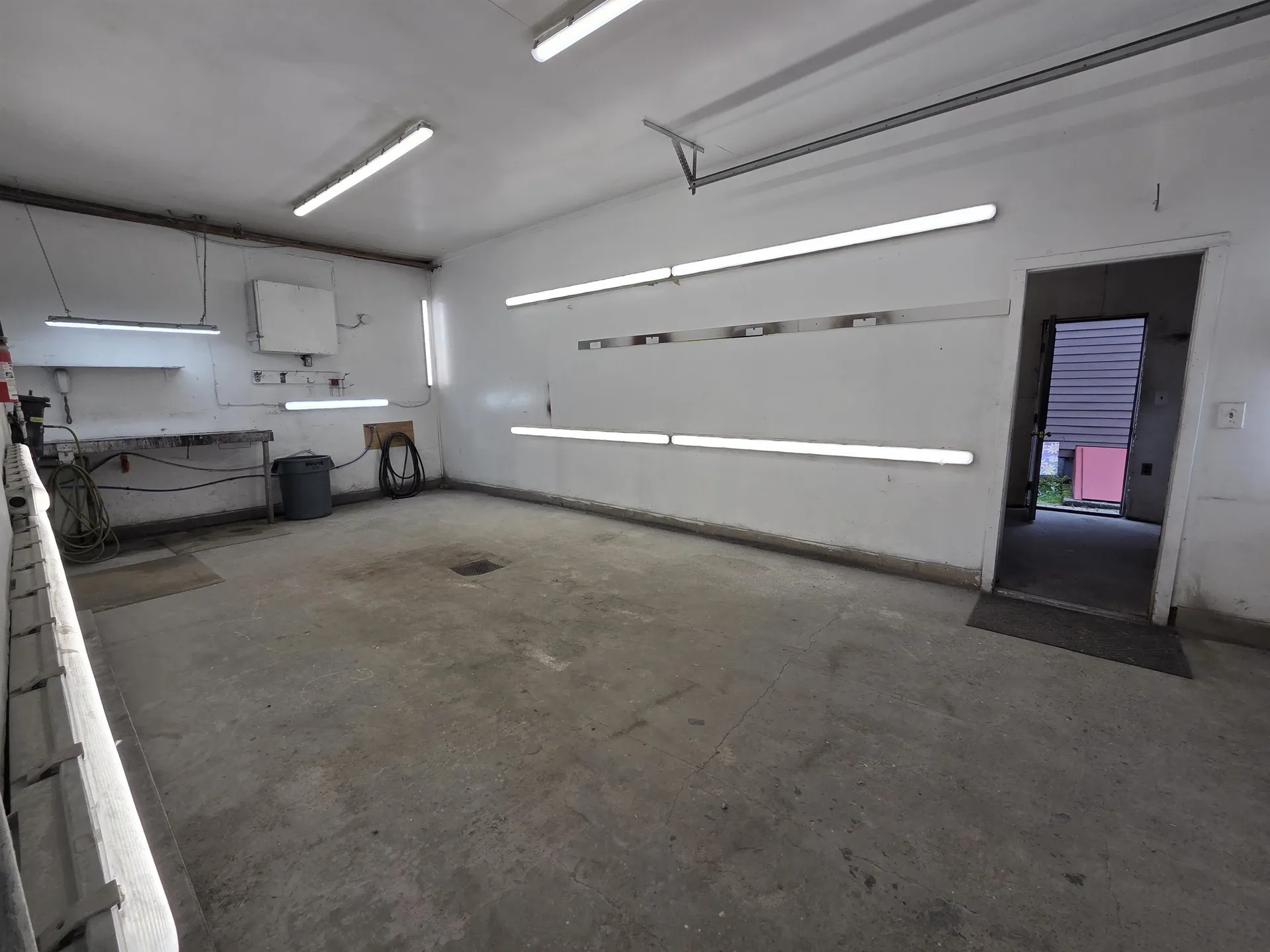 1065 Higgins Hill Road St. Johnsbury VT 05819