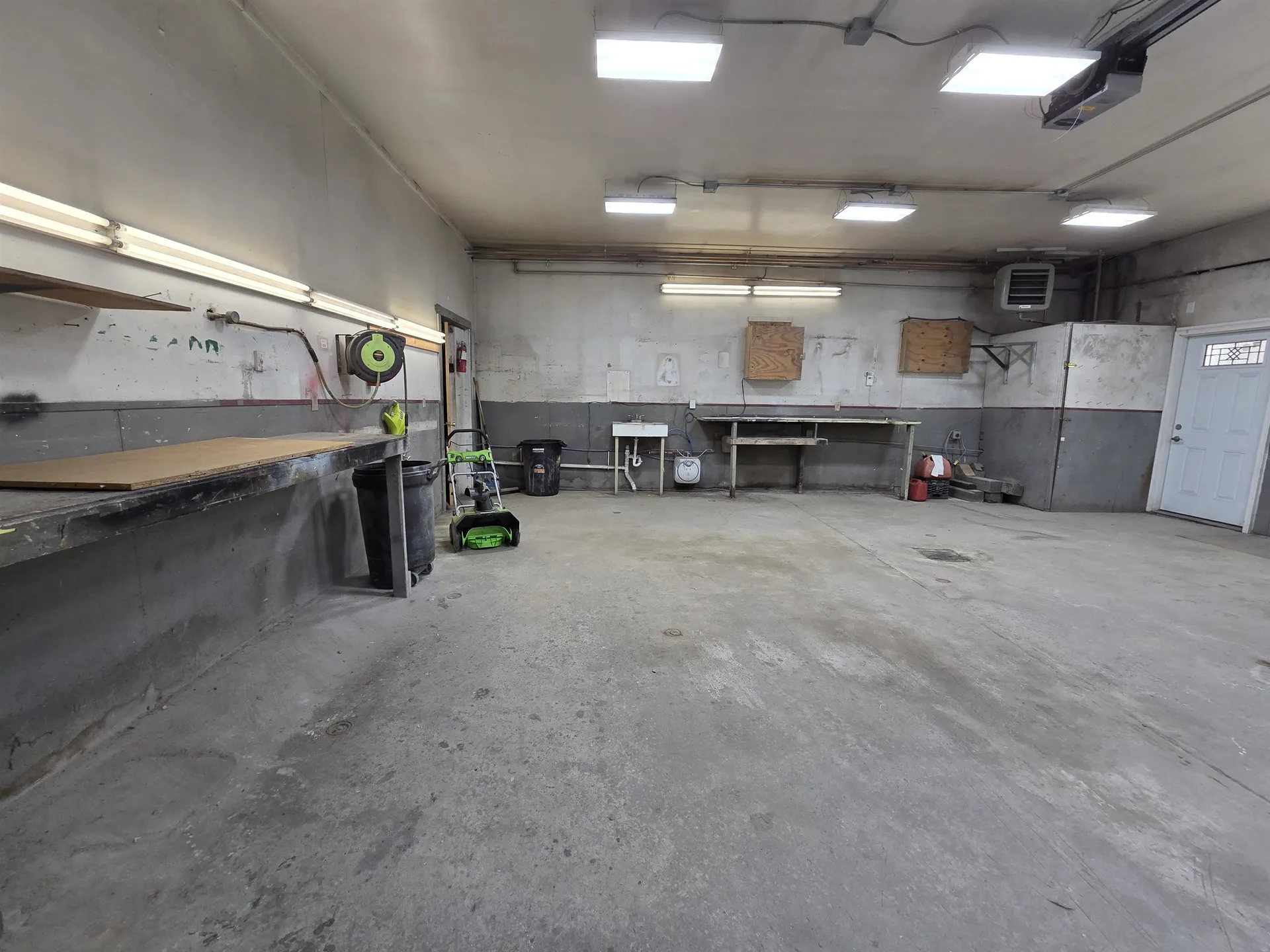 1065 Higgins Hill Road St. Johnsbury VT 05819