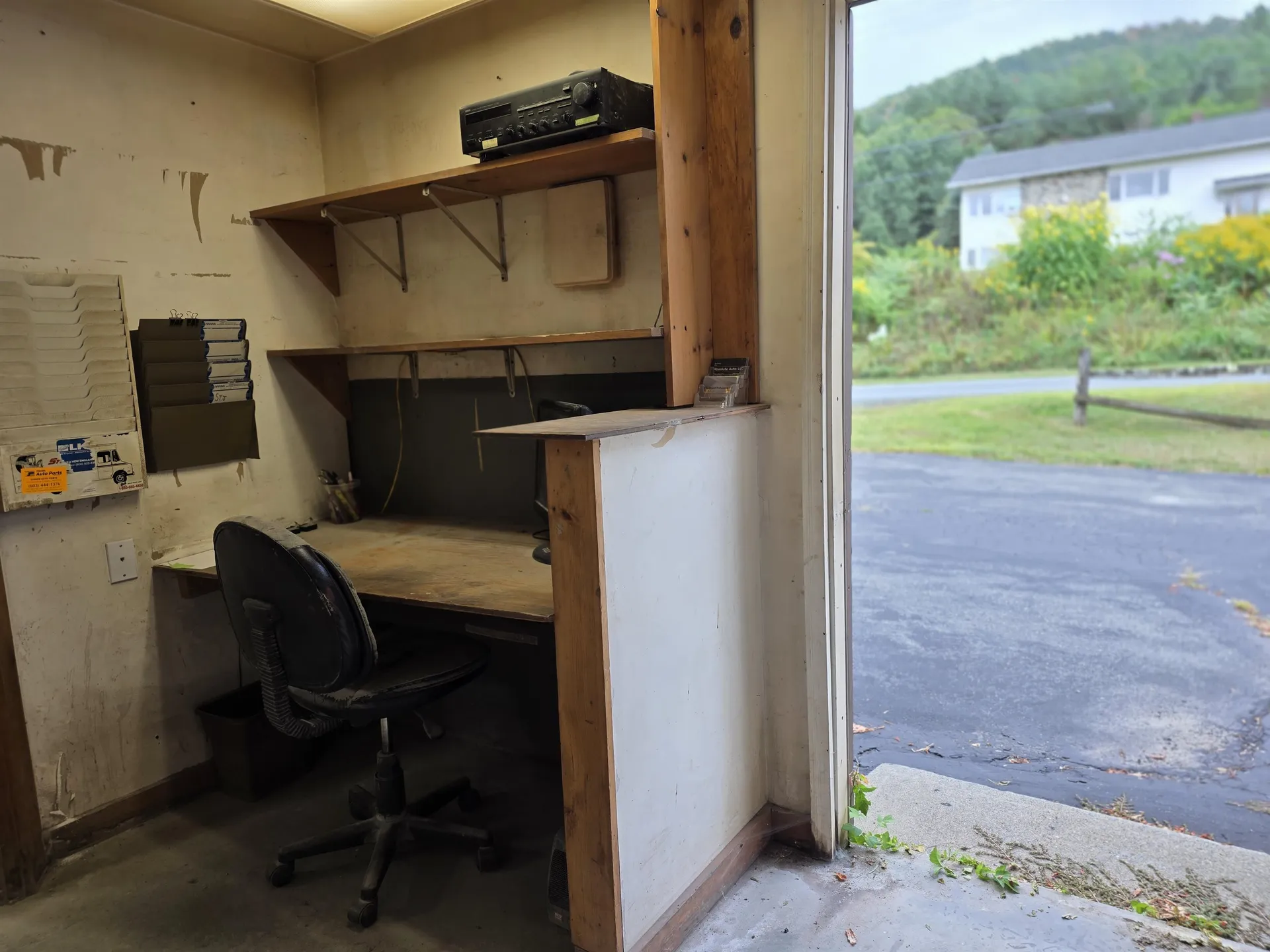 1065 Higgins Hill Road St. Johnsbury VT 05819