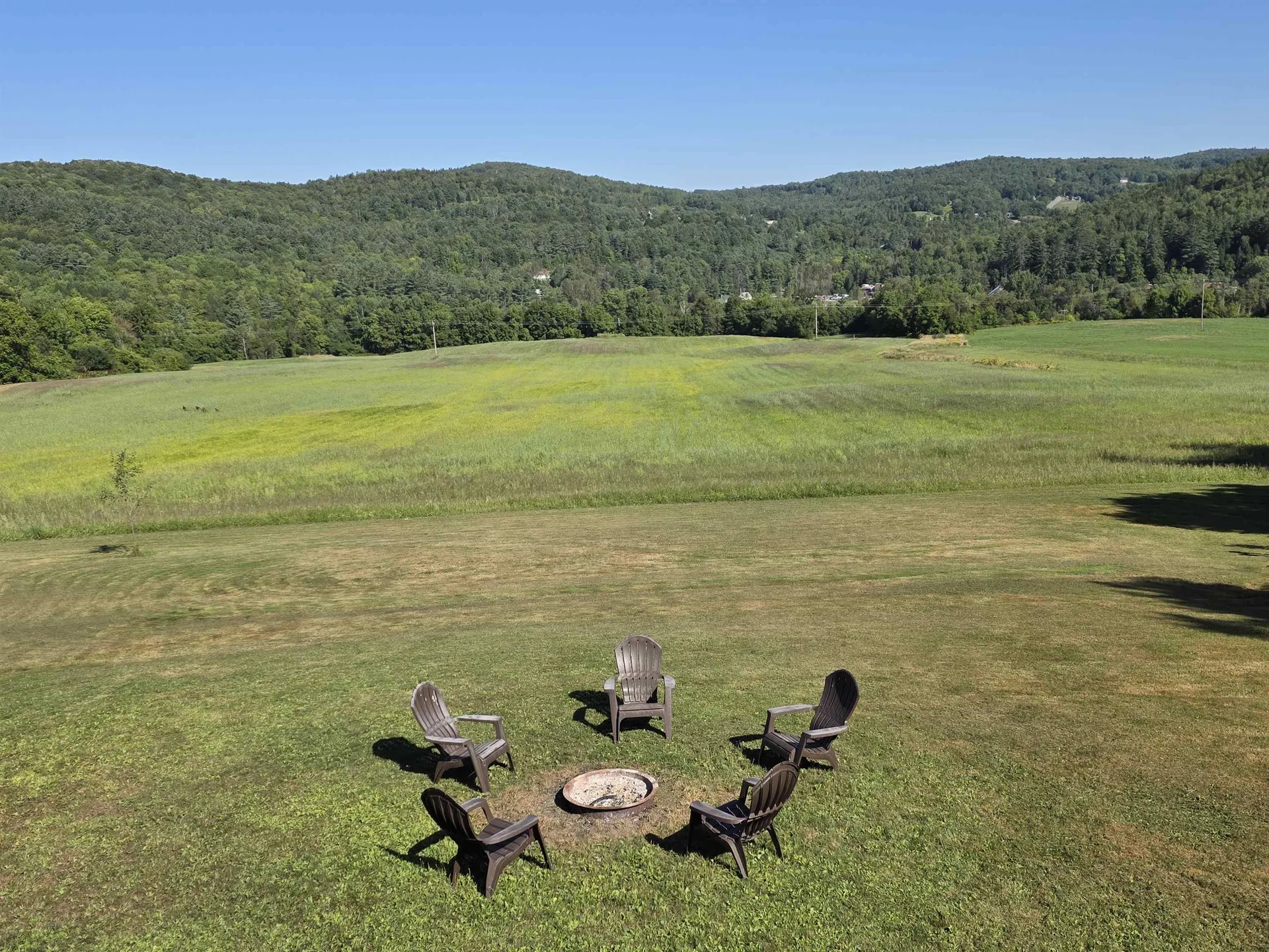 1065 Higgins Hill Road St. Johnsbury VT 05819