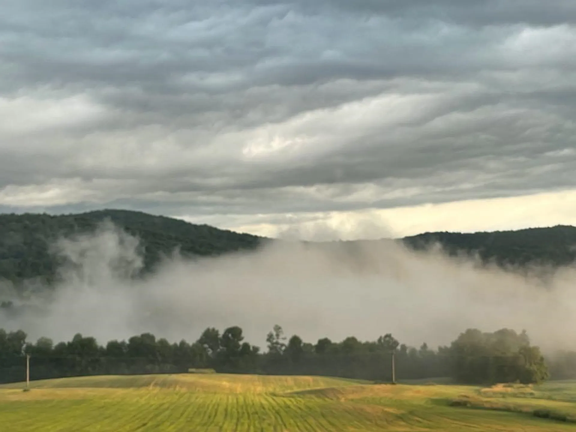 1065 Higgins Hill Road St. Johnsbury VT 05819