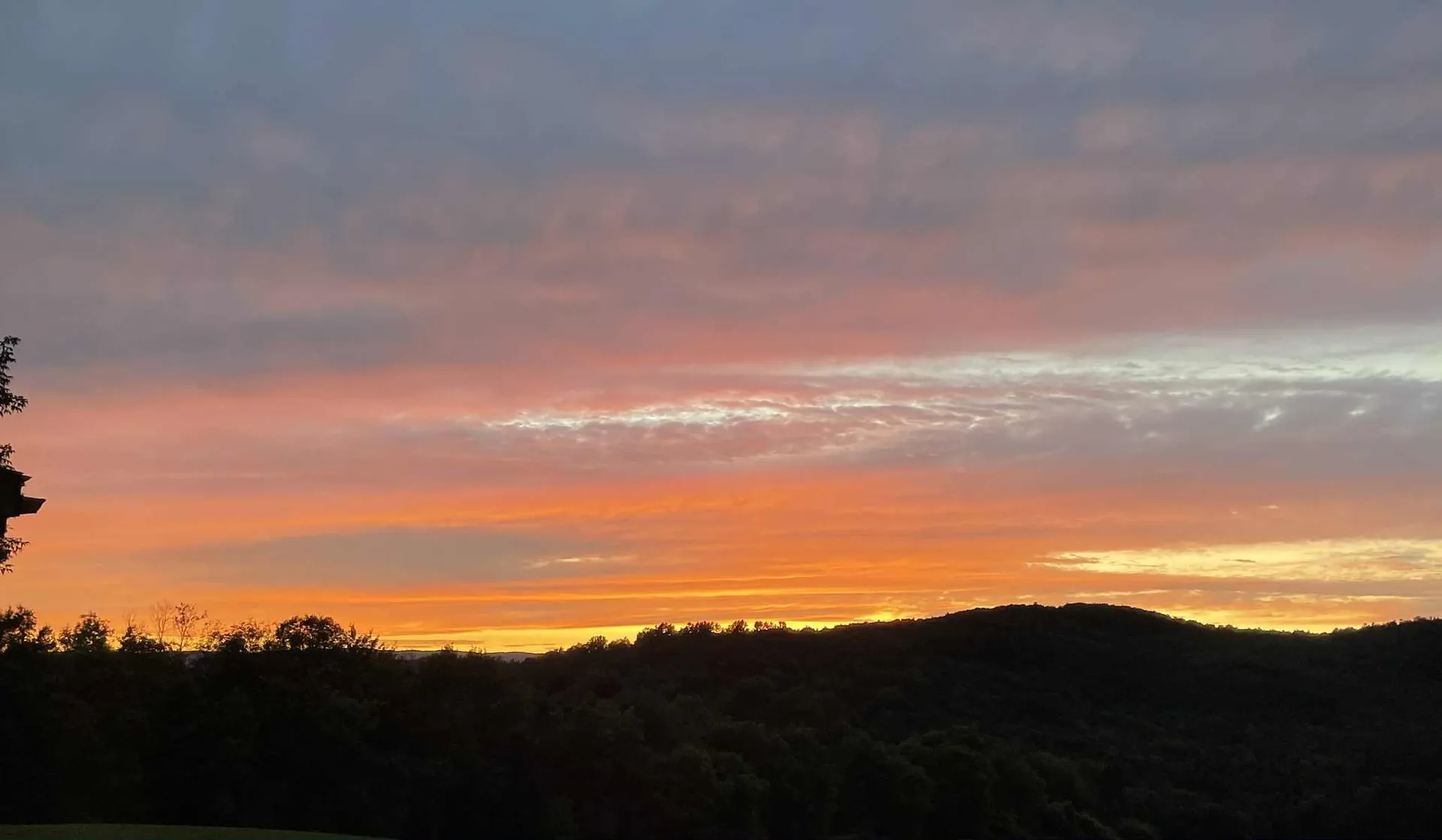 1065 Higgins Hill Road St. Johnsbury VT 05819