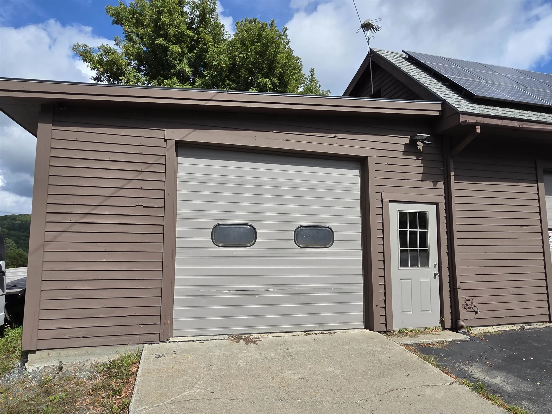 1065 Higgins Hill Road St. Johnsbury VT 05819