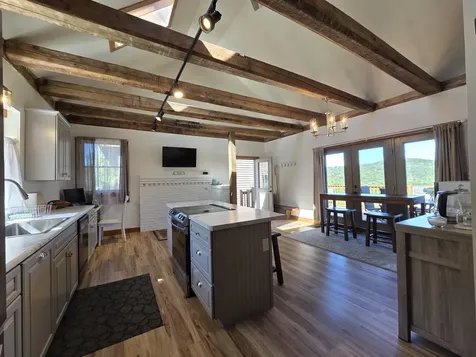 1065 Higgins Hill Road St. Johnsbury VT 05819