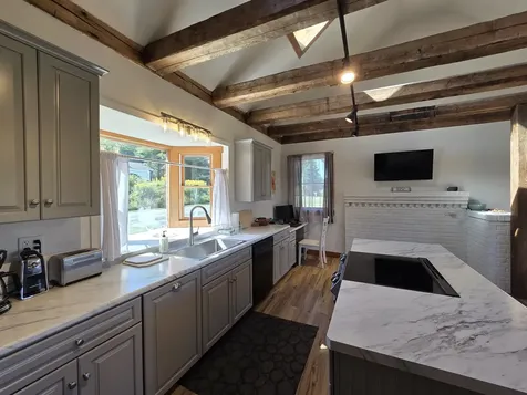 1065 Higgins Hill Road St. Johnsbury VT 05819