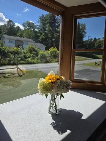 1065 Higgins Hill Road St. Johnsbury VT 05819