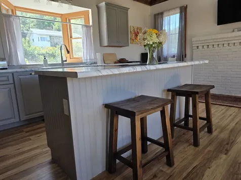 1065 Higgins Hill Road St. Johnsbury VT 05819