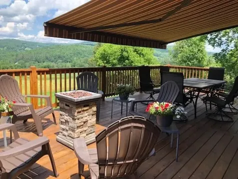 1065 Higgins Hill Road St. Johnsbury VT 05819