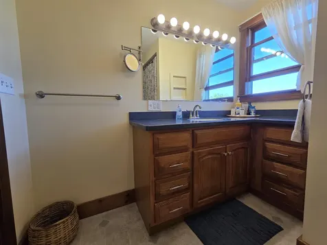 1065 Higgins Hill Road St. Johnsbury VT 05819