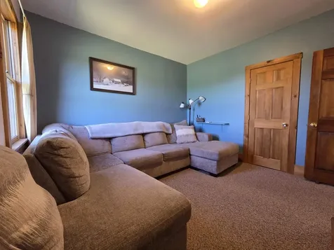 1065 Higgins Hill Road St. Johnsbury VT 05819