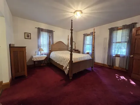 1065 Higgins Hill Road St. Johnsbury VT 05819