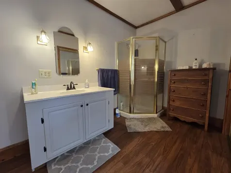 1065 Higgins Hill Road St. Johnsbury VT 05819