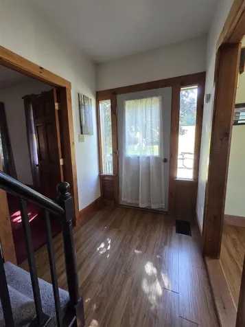 1065 Higgins Hill Road St. Johnsbury VT 05819