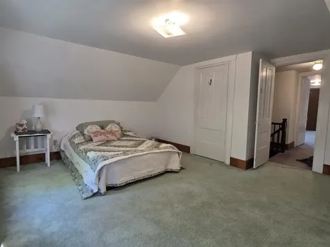 1065 Higgins Hill Road St. Johnsbury VT 05819