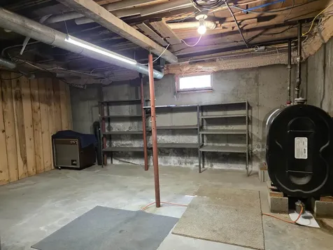 1065 Higgins Hill Road St. Johnsbury VT 05819