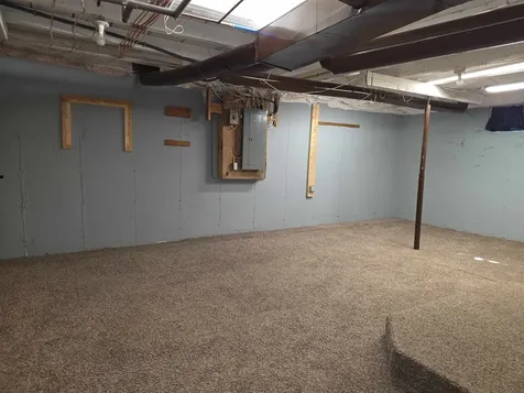 1065 Higgins Hill Road St. Johnsbury VT 05819