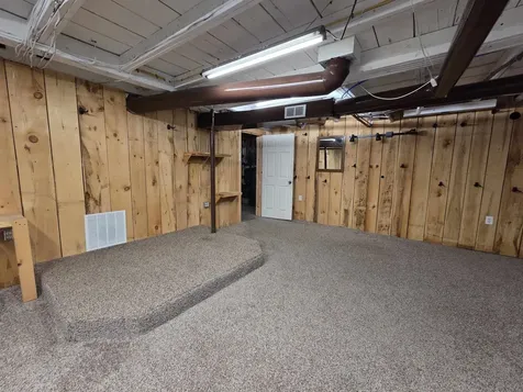 1065 Higgins Hill Road St. Johnsbury VT 05819