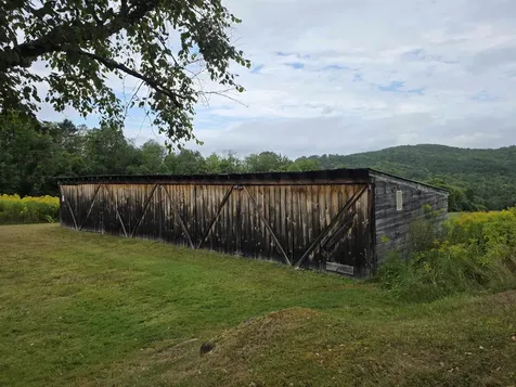 1065 Higgins Hill Road St. Johnsbury VT 05819