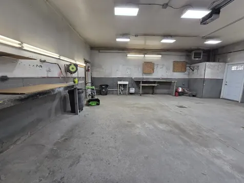 1065 Higgins Hill Road St. Johnsbury VT 05819