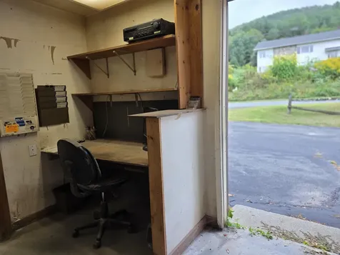 1065 Higgins Hill Road St. Johnsbury VT 05819