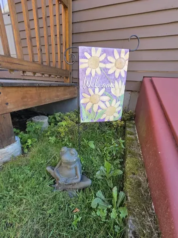 1065 Higgins Hill Road St. Johnsbury VT 05819