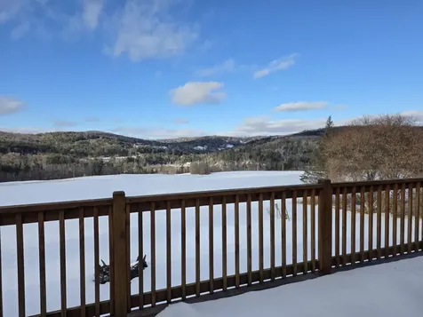 1065 Higgins Hill Road St. Johnsbury VT 05819