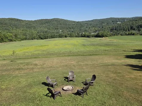 1065 Higgins Hill Road St. Johnsbury VT 05819