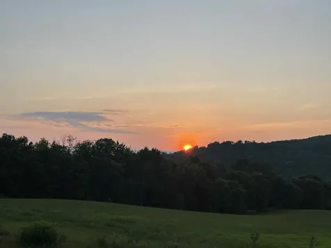 1065 Higgins Hill Road St. Johnsbury VT 05819