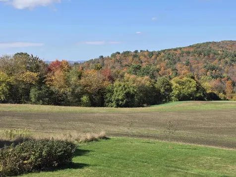 1065 Higgins Hill Road St. Johnsbury VT 05819