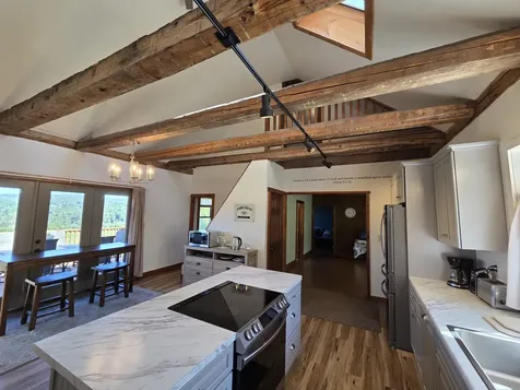 1065 Higgins Hill Road St. Johnsbury VT 05819