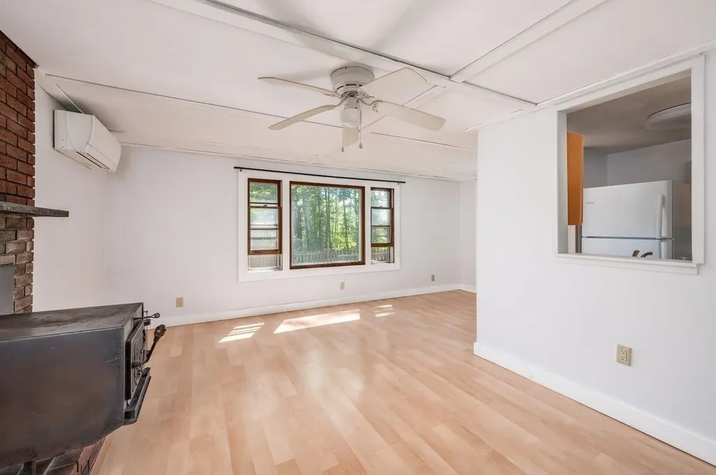 108 Linden Street Exeter NH 03833