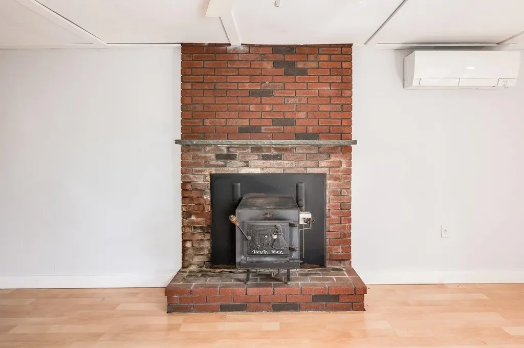 108 Linden Street Exeter NH 03833