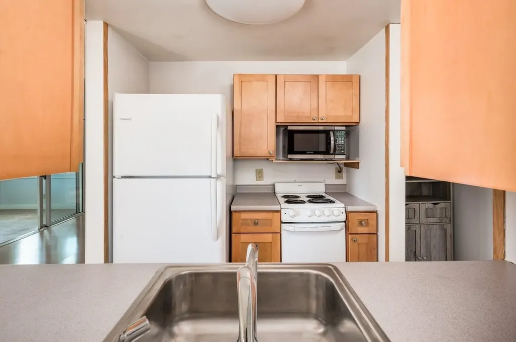 108 Linden Street Exeter NH 03833