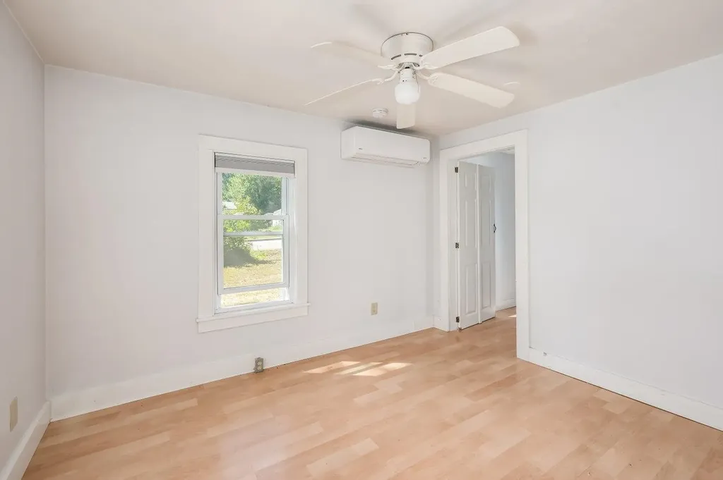 108 Linden Street Exeter NH 03833