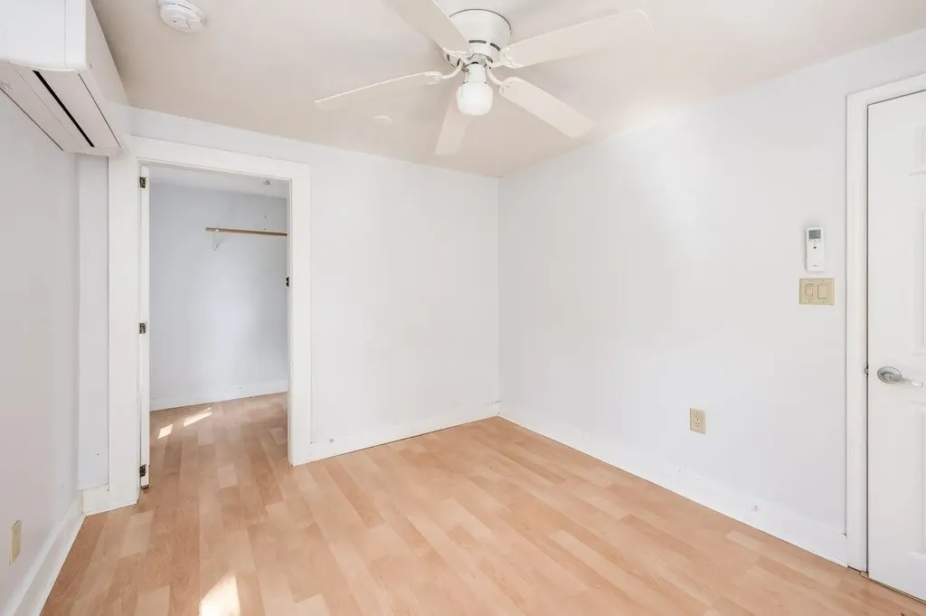 108 Linden Street Exeter NH 03833