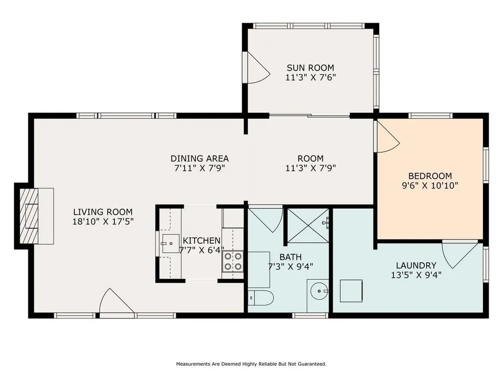 108 Linden Street Exeter NH 03833