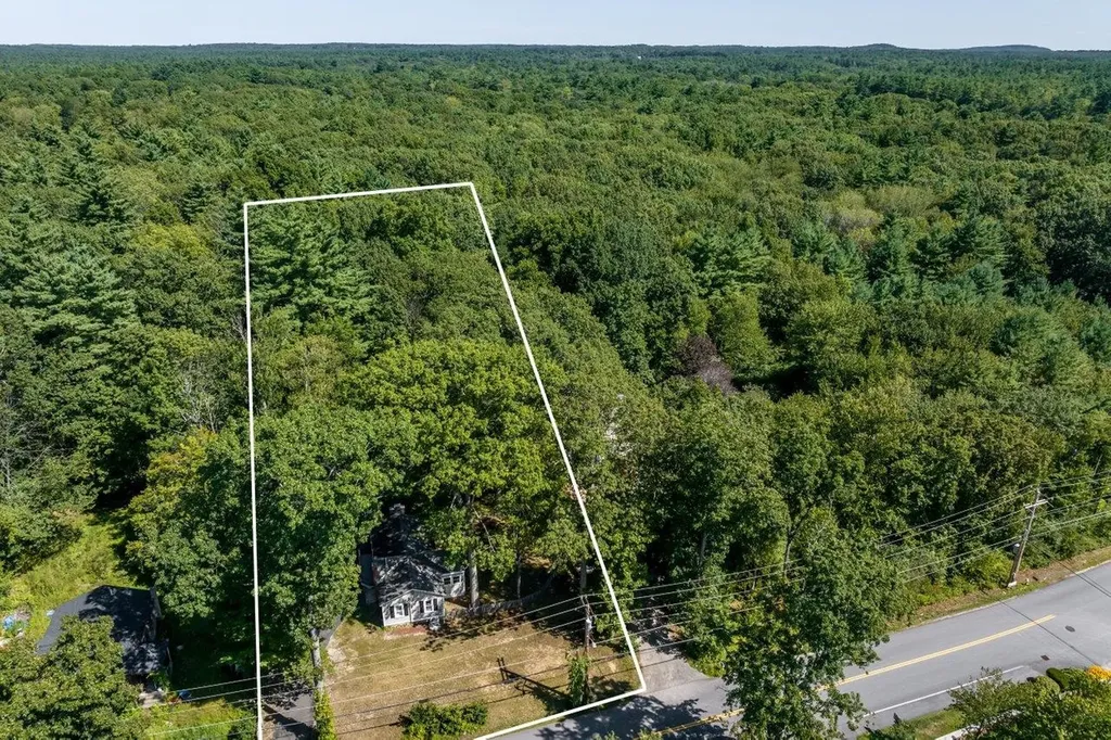 108 Linden Street Exeter NH 03833