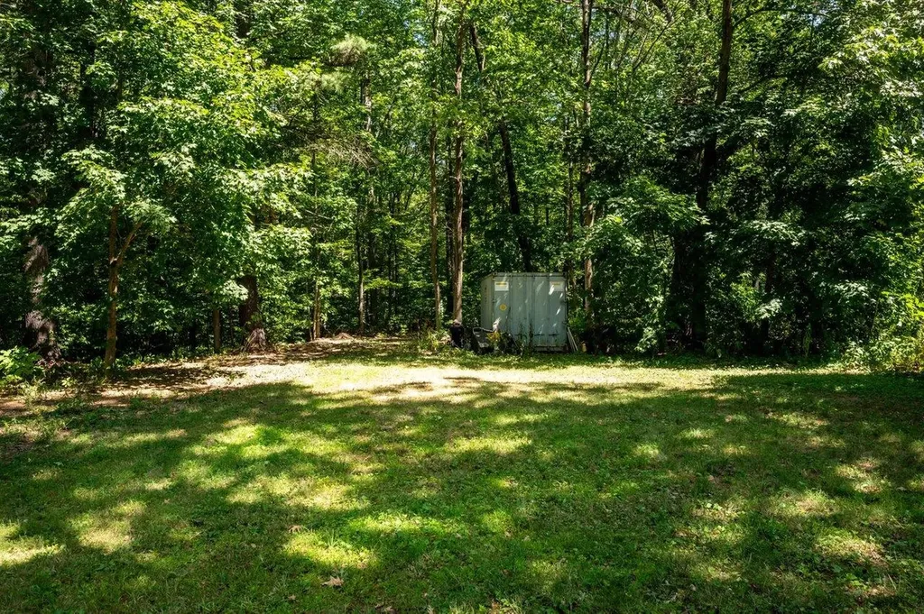 108 Linden Street Exeter NH 03833