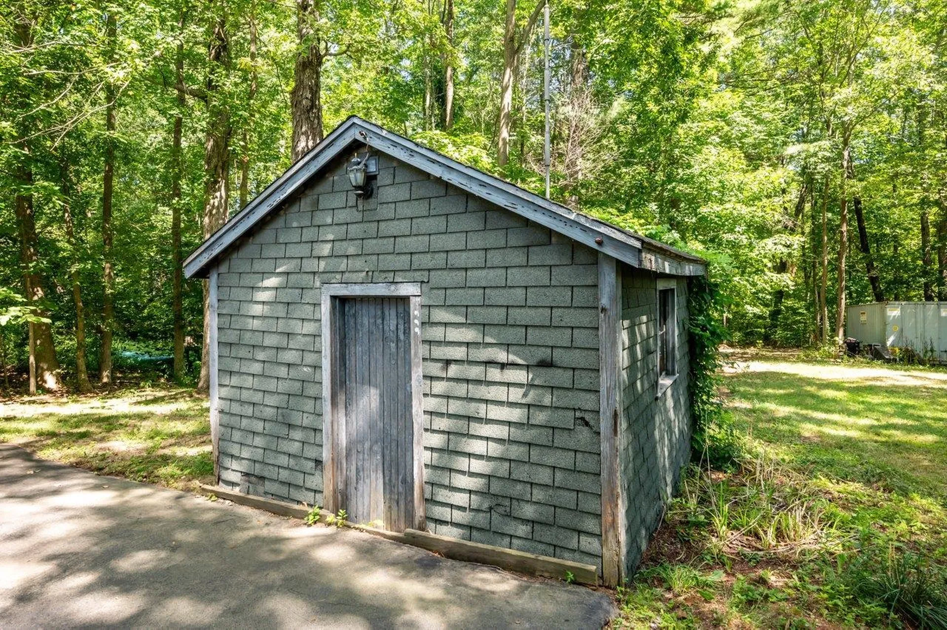 108 Linden Street Exeter NH 03833