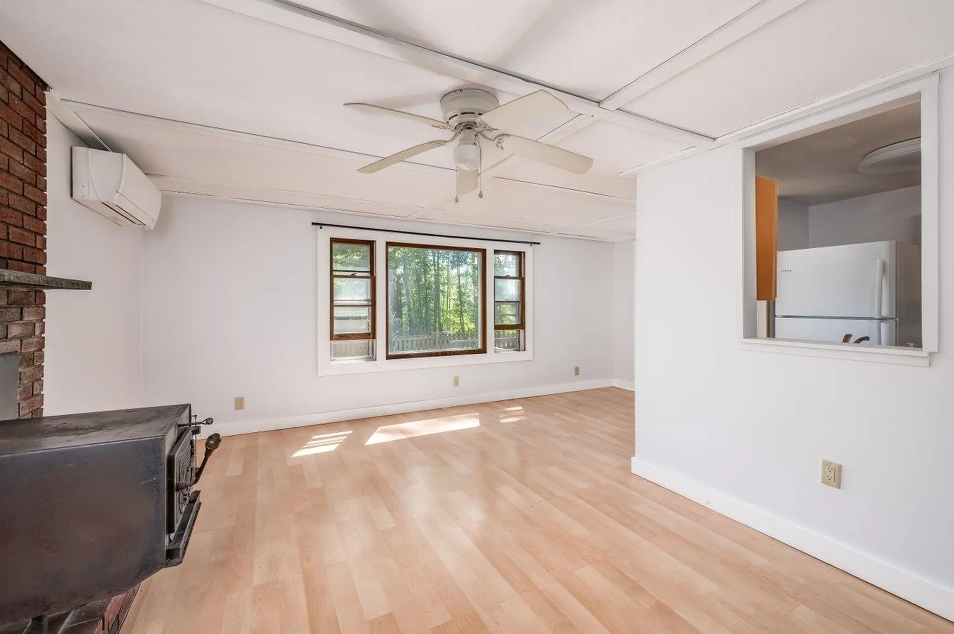 108 Linden Street Exeter NH 03833