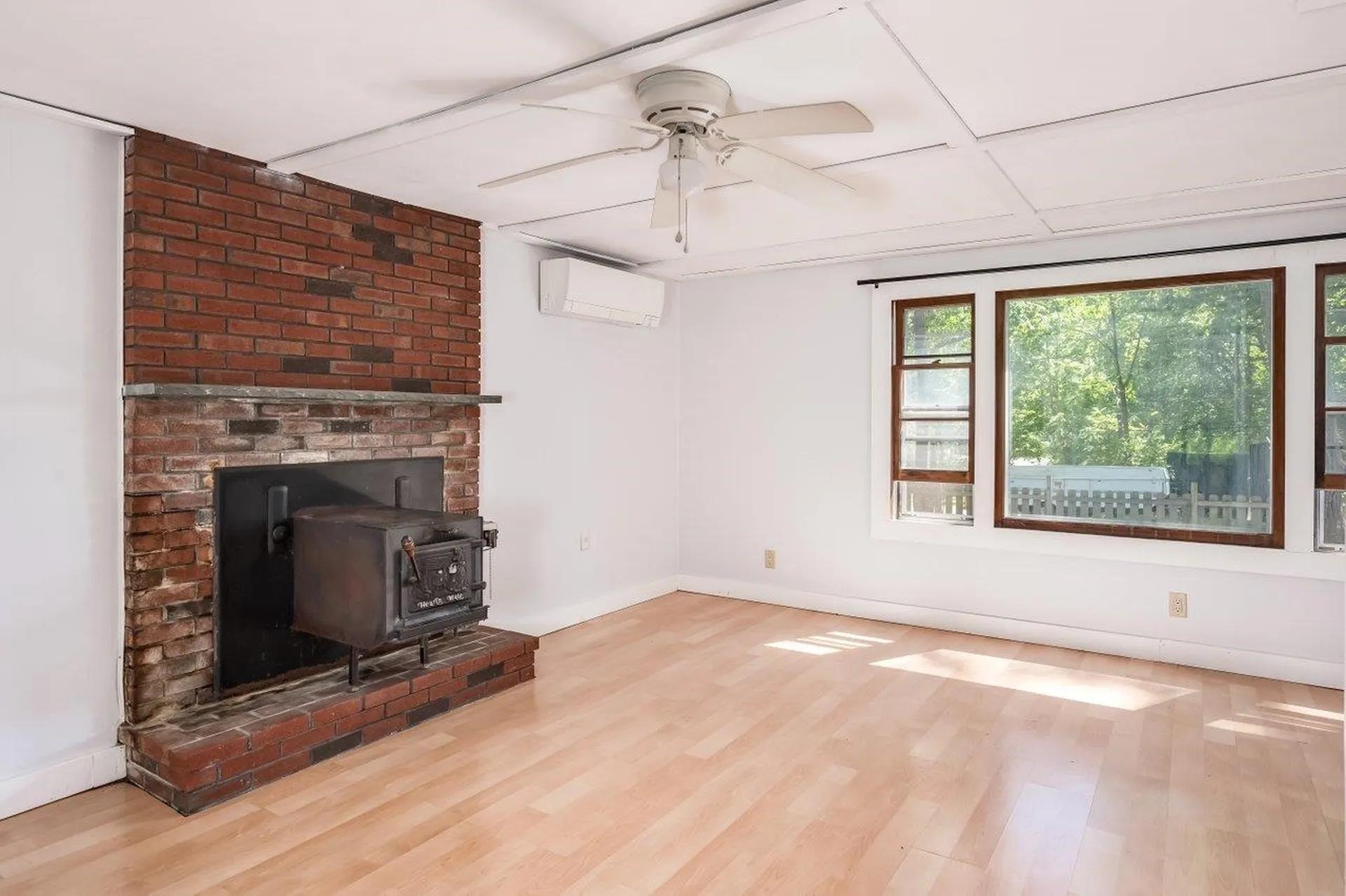 108 Linden Street Exeter NH 03833