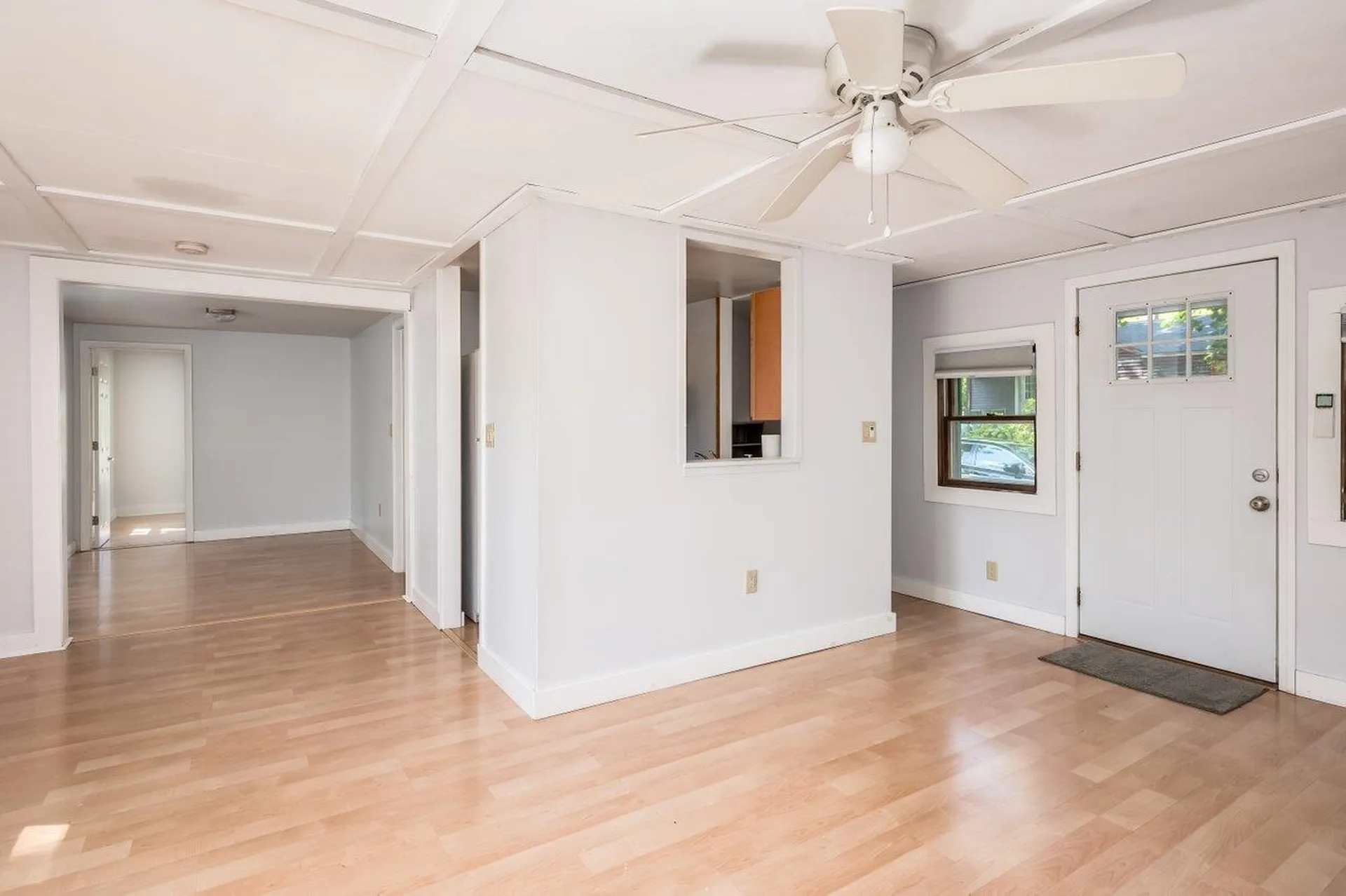 108 Linden Street Exeter NH 03833