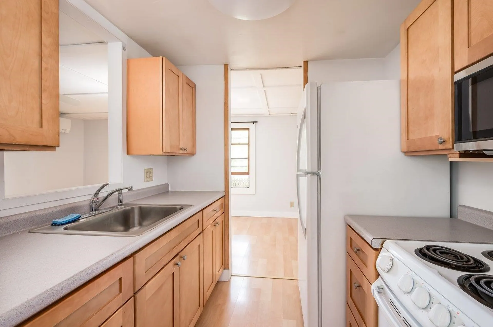 108 Linden Street Exeter NH 03833